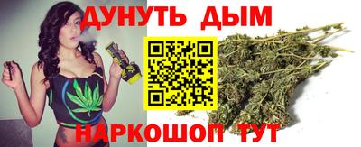 кристаллы Балаково